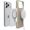 image:imageCasely iPhone 17 Pro Max Case  Summer Stripes  Sunday Best  Compatible with MagSafe  Classic Ultra Thin Design