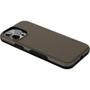 image:imageCasely iPhone 13 Pro Max Case  The Boyfriend Collection  Army Green  Bold Protective Design  MagSafe Compatible Design