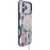 image:imageCasely iPhone 17 Pro Max Case  American Girlie  Red White amp Blue Bows  Bold Protective Design  Compatible with MagSafe