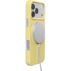 image:imageCasely iPhone 17 Pro Max Case  Butter Me Up  Yellow  Compatible with MagSafe  Classic Ultra Slim Design
