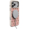 image:imageCasely iPhone 17 Pro Max Case  Citrus Stripes  Poolside Print  Align SoftTouch Flexible Bumper Case  Compatible with MagSafeJenna Palek x Casely  Tulip Tapestry