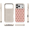image:imageCasely iPhone 17 Pro Max Case  Citrus Stripes  Poolside Print  Align SoftTouch Flexible Bumper Case  Compatible with MagSafeJenna Palek x Casely  Tulip Tapestry
