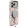 image:imageCasely iPhone 17 Pro Max Case  Citrus Stripes  Poolside Print  Align SoftTouch Flexible Bumper Case  Compatible with MagSafeJenna Palek x Casely  Western Bloom