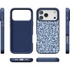 image:imageCasely iPhone 17 Pro Max Case  Citrus Stripes  Poolside Print  Align SoftTouch Flexible Bumper Case  Compatible with MagSafePicking Daisies  Cottagecore