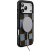 image:imageCasely iPhone 17 Pro Max Case  Citrus Stripes  Poolside Print  Align SoftTouch Flexible Bumper Case  Compatible with MagSafeThe Boyfriend Collection  Up River