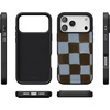image:imageCasely iPhone 17 Pro Max Case  Citrus Stripes  Poolside Print  Align SoftTouch Flexible Bumper Case  Compatible with MagSafeThe Boyfriend Collection  Up River