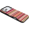 image:imageCasely iPhone 17 Pro Max Case  Citrus Stripes  Poolside Print  Bold Protective Design  Compatible with MagSafe