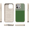 image:imageCasely iPhone 17 Pro Max Case  Clubhouse  Golden on the Green  Align SoftTouch Flexible Bumper Case  Compatible with MagSafeClubhouse  Fairway Stripes