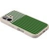 image:imageCasely iPhone 17 Pro Max Case  Clubhouse  Golden on the Green  Align SoftTouch Flexible Bumper Case  Compatible with MagSafeClubhouse  Fairway Stripes