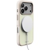 image:imageCasely iPhone 17 Pro Max Case  Clubhouse  Golden on the Green  Align SoftTouch Flexible Bumper Case  Compatible with MagSafeClubhouse  Golden on the Green