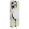 image:imageCasely iPhone 17 Pro Max Case  Clubhouse  Golden on the Green  Align SoftTouch Flexible Bumper Case  Compatible with MagSafeClubhouse  Golden on the Green