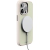 image:imageCasely iPhone 17 Pro Max Case  Clubhouse  Golden on the Green  Align SoftTouch Flexible Bumper Case  Compatible with MagSafeClubhouse  Golden on the Green