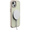 image:imageCasely iPhone 17 Pro Max Case  Clubhouse  Golden on the Green  Align SoftTouch Flexible Bumper Case  Compatible with MagSafeClubhouse  Golden on the Green