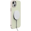 image:imageCasely iPhone 17 Pro Max Case  Clubhouse  Golden on the Green  Align SoftTouch Flexible Bumper Case  Compatible with MagSafeClubhouse  Golden on the Green