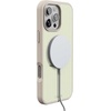 image:imageCasely iPhone 17 Pro Max Case  Clubhouse  Golden on the Green  Align SoftTouch Flexible Bumper Case  Compatible with MagSafeClubhouse  Golden on the Green