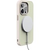image:imageCasely iPhone 17 Pro Max Case  Clubhouse  Golden on the Green  Align SoftTouch Flexible Bumper Case  Compatible with MagSafeClubhouse  Golden on the Green