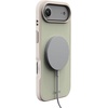 image:imageCasely iPhone 17 Pro Max Case  Clubhouse  Golden on the Green  Align SoftTouch Flexible Bumper Case  Compatible with MagSafeClubhouse  Golden on the Green