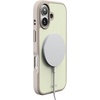 image:imageCasely iPhone 17 Pro Max Case  Clubhouse  Golden on the Green  Align SoftTouch Flexible Bumper Case  Compatible with MagSafeClubhouse  Golden on the Green