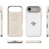 image:imageCasely iPhone 17 Pro Max Case  Clubhouse  Golden on the Green  Align SoftTouch Flexible Bumper Case  Compatible with MagSafeClubhouse  Golden on the Green