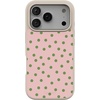 image:imageCasely iPhone 17 Pro Max Case  Clubhouse  Golden on the Green  Align SoftTouch Flexible Bumper Case  Compatible with MagSafeClubhouse  Sweet Spot