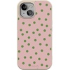 image:imageCasely iPhone 17 Pro Max Case  Clubhouse  Golden on the Green  Align SoftTouch Flexible Bumper Case  Compatible with MagSafeClubhouse  Sweet Spot