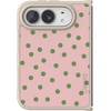 image:imageCasely iPhone 17 Pro Max Case  Clubhouse  Golden on the Green  Align SoftTouch Flexible Bumper Case  Compatible with MagSafeClubhouse  Sweet Spot