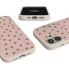 image:imageCasely iPhone 17 Pro Max Case  Clubhouse  Golden on the Green  Align SoftTouch Flexible Bumper Case  Compatible with MagSafeClubhouse  Sweet Spot
