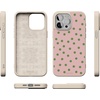 image:imageCasely iPhone 17 Pro Max Case  Clubhouse  Golden on the Green  Align SoftTouch Flexible Bumper Case  Compatible with MagSafeClubhouse  Sweet Spot