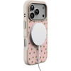 image:imageCasely iPhone 17 Pro Max Case  Clubhouse  Golden on the Green  Align SoftTouch Flexible Bumper Case  Compatible with MagSafeClubhouse  Sweet Spot