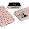 image:imageCasely iPhone 17 Pro Max Case  Clubhouse  Golden on the Green  Align SoftTouch Flexible Bumper Case  Compatible with MagSafeClubhouse  Sweet Spot