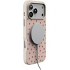 image:imageCasely iPhone 17 Pro Max Case  Clubhouse  Golden on the Green  Align SoftTouch Flexible Bumper Case  Compatible with MagSafeClubhouse  Sweet Spot