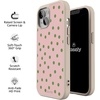 image:imageCasely iPhone 17 Pro Max Case  Clubhouse  Golden on the Green  Align SoftTouch Flexible Bumper Case  Compatible with MagSafeClubhouse  Sweet Spot