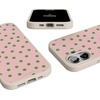 image:imageCasely iPhone 17 Pro Max Case  Clubhouse  Golden on the Green  Align SoftTouch Flexible Bumper Case  Compatible with MagSafeClubhouse  Sweet Spot