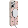 image:imageCasely iPhone 17 Pro Max Case  Clubhouse  Golden on the Green  Align SoftTouch Flexible Bumper Case  Compatible with MagSafeClubhouse  Sweet Spot