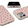 image:imageCasely iPhone 17 Pro Max Case  Clubhouse  Golden on the Green  Align SoftTouch Flexible Bumper Case  Compatible with MagSafeClubhouse  Sweet Spot