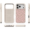 image:imageCasely iPhone 17 Pro Max Case  Clubhouse  Golden on the Green  Align SoftTouch Flexible Bumper Case  Compatible with MagSafeClubhouse  Sweet Spot