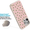 image:imageCasely iPhone 17 Pro Max Case  Clubhouse  Golden on the Green  Align SoftTouch Flexible Bumper Case  Compatible with MagSafeClubhouse  Sweet Spot