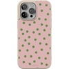 image:imageCasely iPhone 17 Pro Max Case  Clubhouse  Golden on the Green  Align SoftTouch Flexible Bumper Case  Compatible with MagSafeClubhouse  Sweet Spot