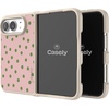 image:imageCasely iPhone 17 Pro Max Case  Clubhouse  Golden on the Green  Align SoftTouch Flexible Bumper Case  Compatible with MagSafeClubhouse  Sweet Spot