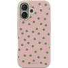 image:imageCasely iPhone 17 Pro Max Case  Clubhouse  Golden on the Green  Align SoftTouch Flexible Bumper Case  Compatible with MagSafeClubhouse  Sweet Spot