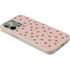 image:imageCasely iPhone 17 Pro Max Case  Clubhouse  Golden on the Green  Align SoftTouch Flexible Bumper Case  Compatible with MagSafeClubhouse  Sweet Spot
