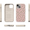 image:imageCasely iPhone 17 Pro Max Case  Clubhouse  Golden on the Green  Align SoftTouch Flexible Bumper Case  Compatible with MagSafeClubhouse  Sweet Spot