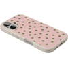 image:imageCasely iPhone 17 Pro Max Case  Clubhouse  Golden on the Green  Align SoftTouch Flexible Bumper Case  Compatible with MagSafeClubhouse  Sweet Spot