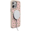image:imageCasely iPhone 17 Pro Max Case  Clubhouse  Golden on the Green  Align SoftTouch Flexible Bumper Case  Compatible with MagSafeClubhouse  Sweet Spot