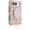image:imageCasely iPhone 17 Pro Max Case  Clubhouse  Golden on the Green  Align SoftTouch Flexible Bumper Case  Compatible with MagSafeClubhouse  Sweet Spot