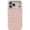 image:imageCasely iPhone 17 Pro Max Case  Clubhouse  Golden on the Green  Align SoftTouch Flexible Bumper Case  Compatible with MagSafeClubhouse  Sweet Spot