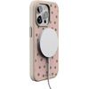 image:imageCasely iPhone 17 Pro Max Case  Clubhouse  Golden on the Green  Align SoftTouch Flexible Bumper Case  Compatible with MagSafeClubhouse  Sweet Spot
