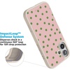 image:imageCasely iPhone 17 Pro Max Case  Clubhouse  Golden on the Green  Align SoftTouch Flexible Bumper Case  Compatible with MagSafeClubhouse  Sweet Spot