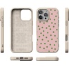 image:imageCasely iPhone 17 Pro Max Case  Clubhouse  Golden on the Green  Align SoftTouch Flexible Bumper Case  Compatible with MagSafeClubhouse  Sweet Spot