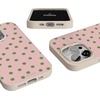 image:imageCasely iPhone 17 Pro Max Case  Clubhouse  Golden on the Green  Align SoftTouch Flexible Bumper Case  Compatible with MagSafeClubhouse  Sweet Spot
